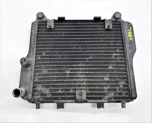 Radiateur eau KAWASAKI GTR 1000 1986-2004 ZG