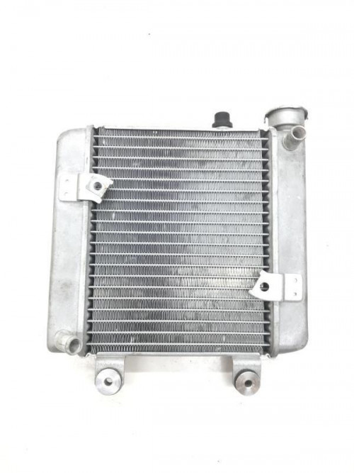 Radiateur eau HONDA FES 125 2007-2013 S-WING