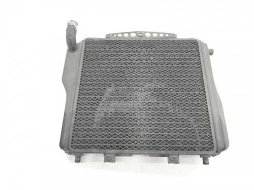 Radiateur eau KAWASAKI GPZ 1000 RX 1986-1988