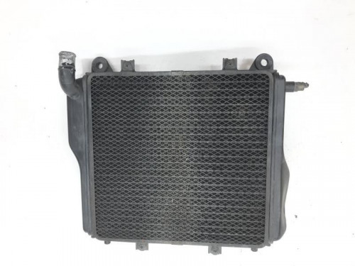 Radiateur eau KAWASAKI GPZ 1000 RX 1986-1988