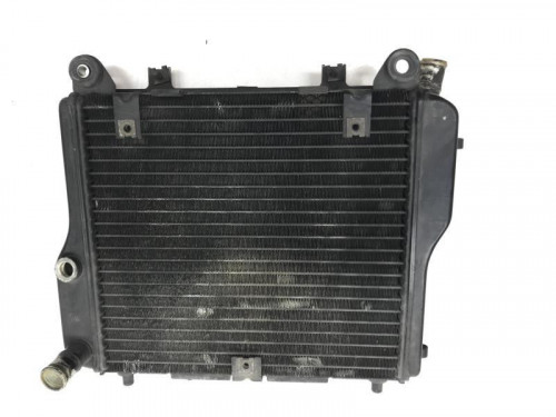 Radiateur eau KAWASAKI GTR 1000 1986-2004 ZG