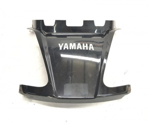 Cache jonction coque arriere YAMAHA YPR 125 2006-2009 X-MAX