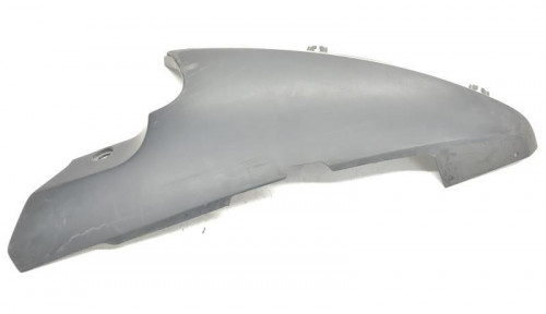 Demi sabot droit HONDA VFR F 750 1994-1997