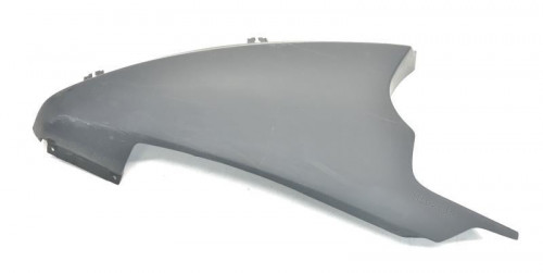 Demi sabot gauche HONDA VFR F 750 1994-1997