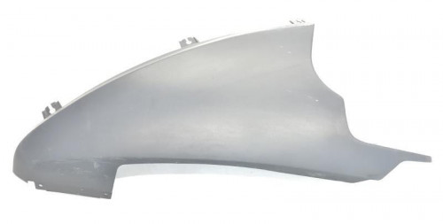 Demi sabot gauche HONDA VFR F 750 1994-1997