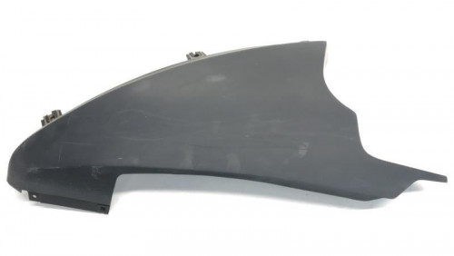 Demi sabot gauche HONDA VFR F 750 1994-1997