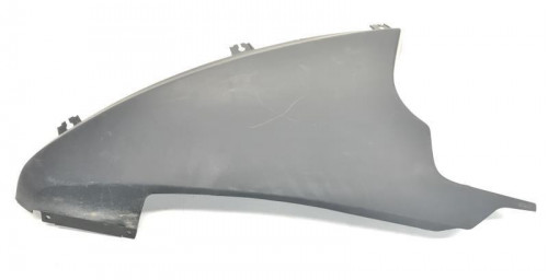 Demi sabot gauche HONDA VFR F 750 1994-1997