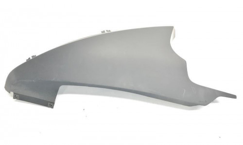 Demi sabot gauche HONDA VFR F 750 1994-1997