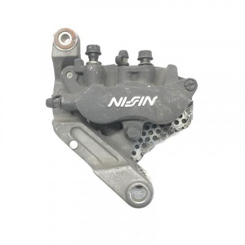 Etrier de frein avant gauche HONDA CBR XX 1100 1999-2007