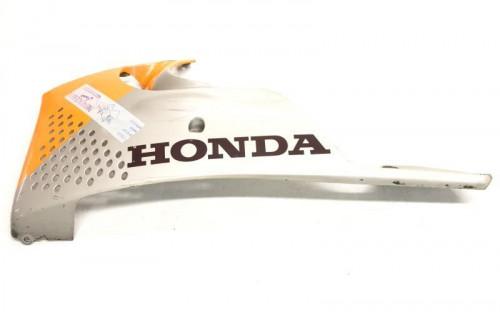 Demi sabot gauche HONDA CBR RR 900 1998-1999 FIREBLADE