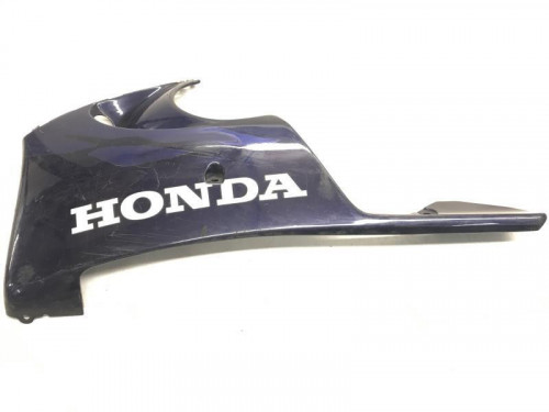 Demi sabot gauche HONDA CBR RR 900 1996-1997 FIREBLADE