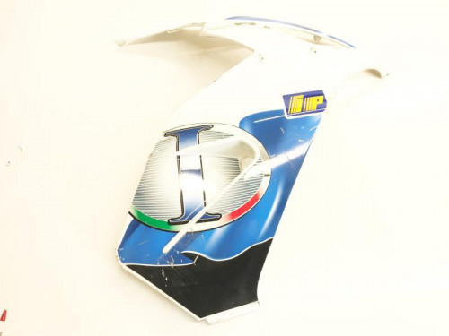 Demie tete de fourche droite APRILIA SR 50 2004-2009 FACTORY