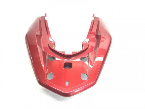 Cache carenage coque arriere HONDA PCX 125 2018-2020