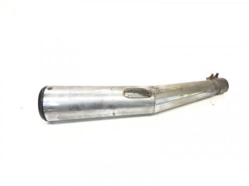 Silencieux droit echappement HONDA VF 750 S 1982-1985 SABRE