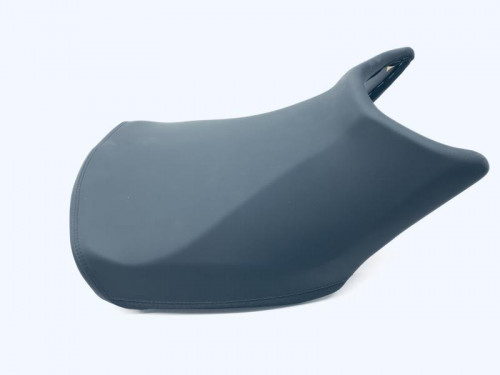 Selle conducteur TRIUMPH TIGER 1200 2012-2018 EXPLORER