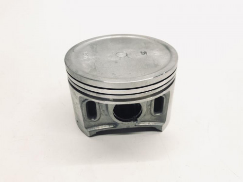 Piston HONDA XL 600 RD 1983-1984