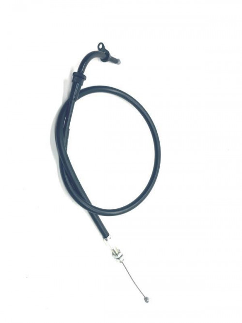 Cable d'accelerateur SUZUKI GSX-R 750 1998-1999