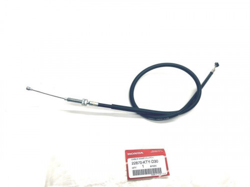 Cable embrayage HONDA CBR 125 R 2007-2010