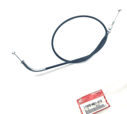 Cable d'accelerateur HONDA VT 600 C 1988-1995 SHADOW