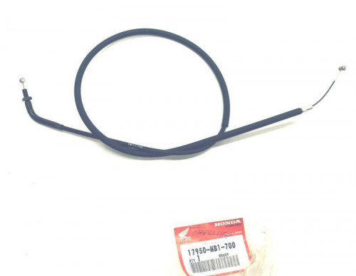 Cable starter HONDA VF C 750 1985-1986 MAGNA