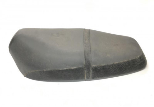 Selle MBK YE 80 1993-1999 EVOLIS