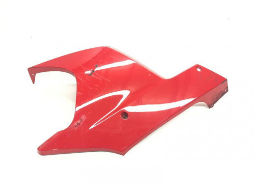 Demi sabot droit HONDA VFR 800 F 2014-2020