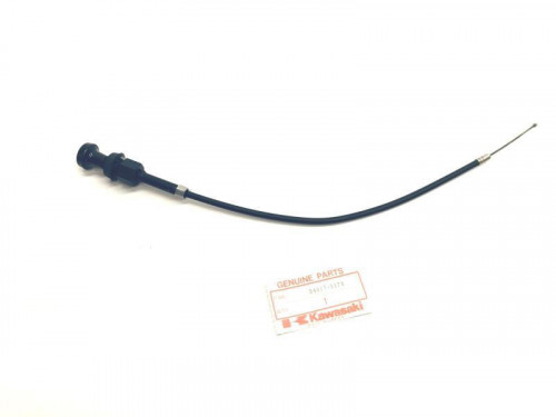 Cable de starter KAWASAKI VN 800 1995-1998