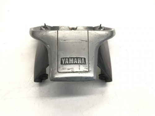 Coque arriere YAMAHA XJ 600 1989-1991