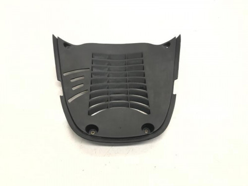 Grille de radiateur YAMAHA YP 125 2003-2006 MAJESTY