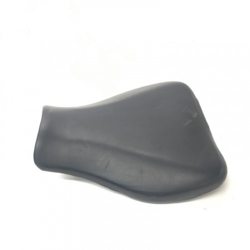 Selle conducteur HONDA CBR RR 600 2009-2012