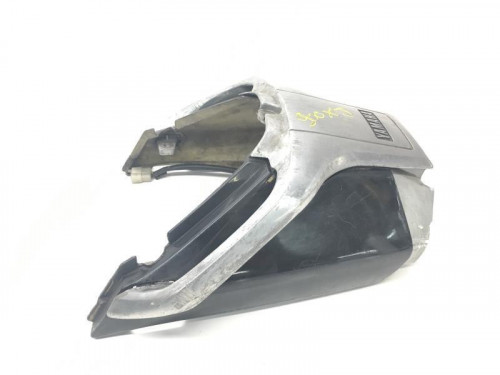 Cache carenage coque arriere YAMAHA XJ 600 1989-1991