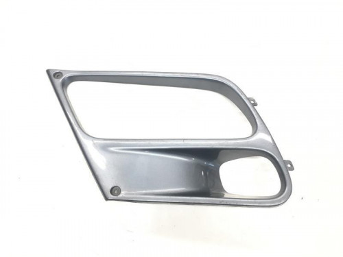 Cache lateral gauche HONDA ST 1100 1996-2002 PAN EUROPEAN