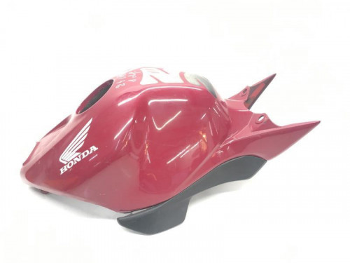 Cache reservoir HONDA CBR RR 1000 2004-2005 FIREBLADE