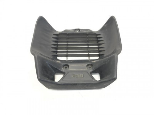 Grille de radiateur APRILIA RS 50 1996-1998