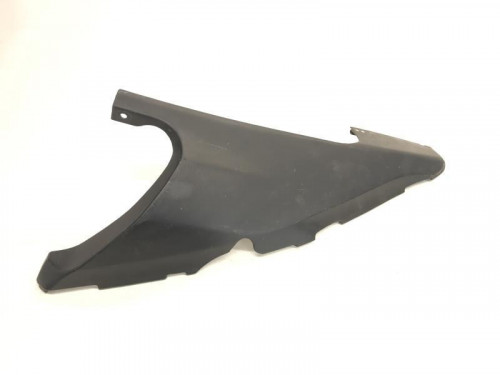 Demi sabot gauche HONDA CBR 1000 F 1993-1999