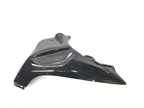 Demi sabot gauche HONDA CB 1300 2003-2007