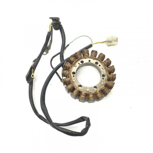 Stator alternateur HONDA NX 650 1988-1991 DOMINATOR