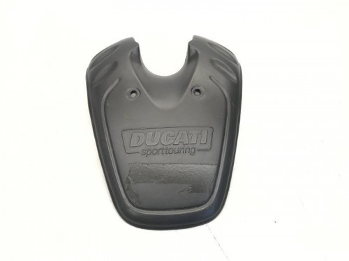 Cache reservoir DUCATI ST4 996 2001-2005