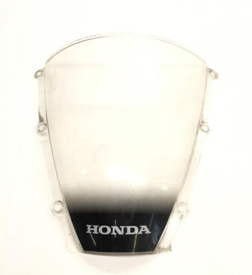 Bulle HONDA CBR RR 600 2003-2004