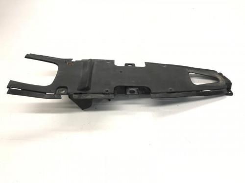 Passage de roue YAMAHA YZF 125 R 2008-2013