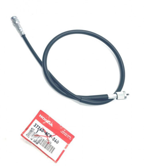 Cable compte tours HONDA CM 400 T 1979-1982