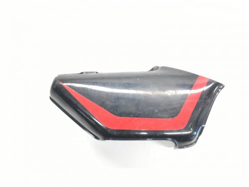 Cache lateral droit HONDA CB 125 T 1979-1981 TWIN