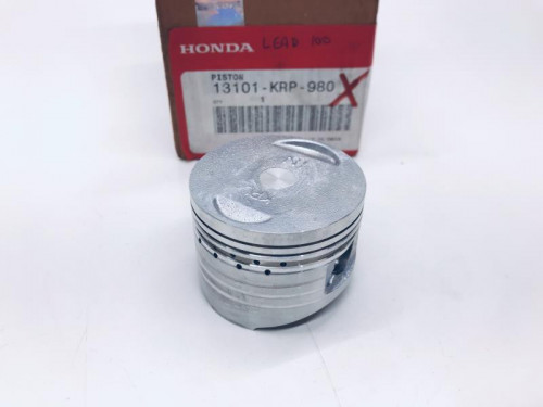 Piston HONDA SCV 100 2003-2007 LEAD