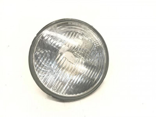 Optique feux phare HONDA CG 125 1992-1997