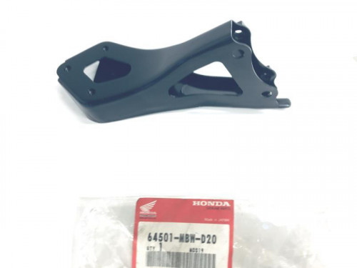 Araignee support HONDA CBR 600 F 2001-2003