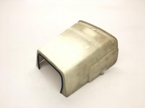 Cache carenage coque arriere YAMAHA XT Z 600 1986-1990 TENERE