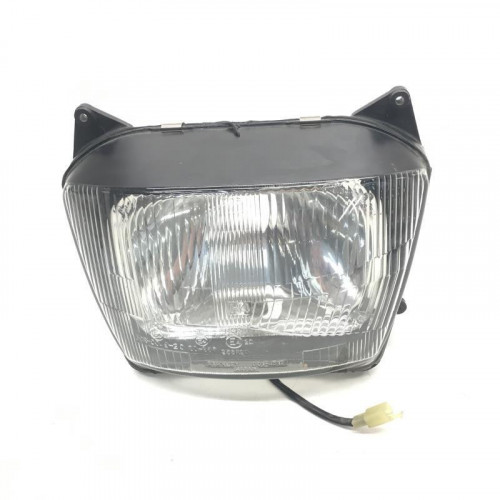 Optique feux phare KAWASAKI GTR 1000 1986-1993 ZG