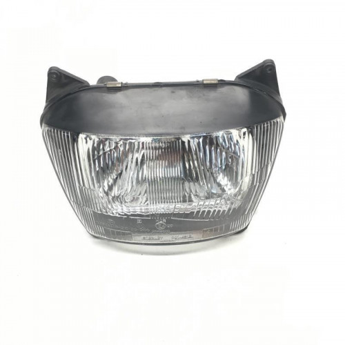 Optique feux phare KAWASAKI GTR 1000 1986-1993 ZG