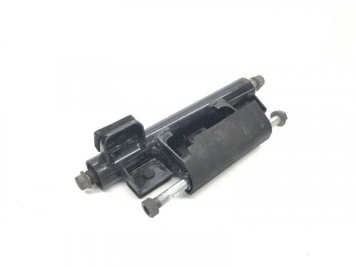 Support moteur SUZUKI UH 125 2007-2013 BURGMAN