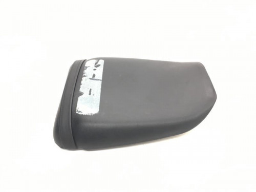 Selle passager KAWASAKI ZXR 400 1990-1993